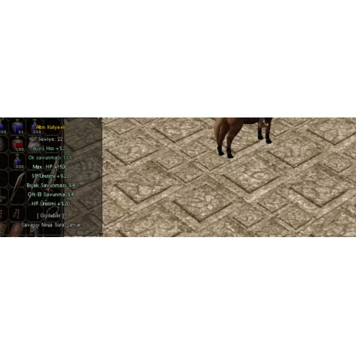  +9 ALTIN KOLYE 5 EFSUN